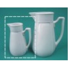Ref. 04449 -  JARRA VINHO PEQUENA